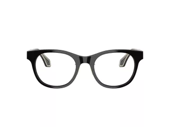   Giorgio Armani AR 7269 5001 48 Női szemüvegkeret (optikai keret)