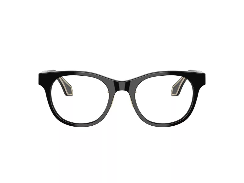 Giorgio Armani AR 7269 5001 50 Női szemüvegkeret (optikai keret)