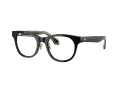 Giorgio Armani AR 7269 5001 50 Női szemüvegkeret (optikai keret)