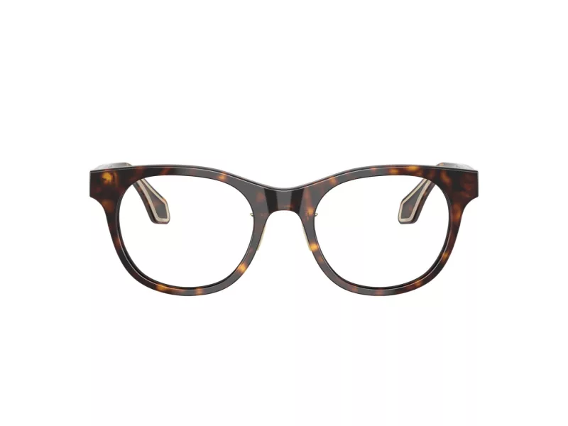 Giorgio Armani AR 7269 5026 48 Női szemüvegkeret (optikai keret)