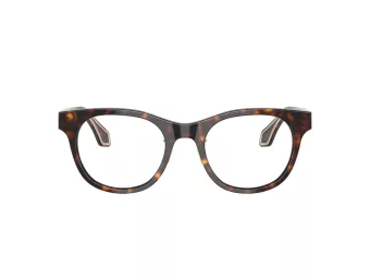   Giorgio Armani AR 7269 5026 50 Női szemüvegkeret (optikai keret)