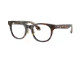 Giorgio Armani AR 7269 5026 50 Női szemüvegkeret (optikai keret)