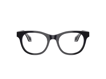   Giorgio Armani AR 7269 6160 50 Női szemüvegkeret (optikai keret)