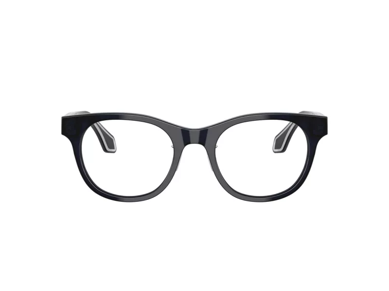 Giorgio Armani AR 7269 6160 50 Női szemüvegkeret (optikai keret)
