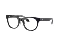Giorgio Armani AR 7269 6160 50 Női szemüvegkeret (optikai keret)