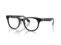 Giorgio Armani AR 7269 6160 50 Női szemüvegkeret (optikai keret)