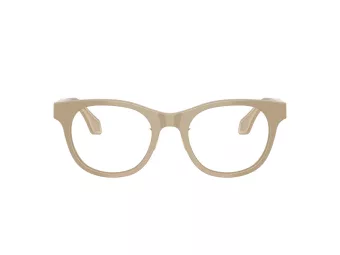   Giorgio Armani AR 7269 6161 48 Női szemüvegkeret (optikai keret)