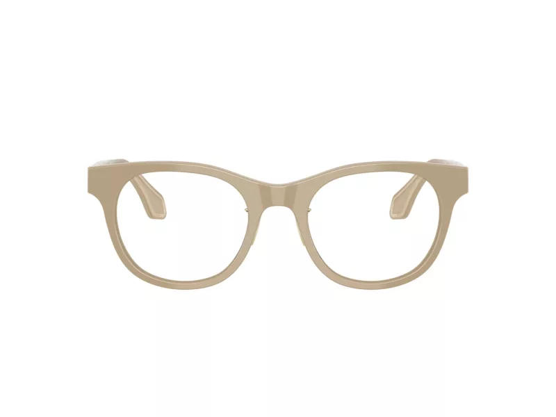 Giorgio Armani AR 7269 6161 48 Női szemüvegkeret (optikai keret)