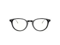 Giorgio Armani AR 7270T 6060 49 Férfi szemüvegkeret (optikai keret)