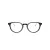 Giorgio Armani AR 7270T 6060 49 Férfi szemüvegkeret (optikai keret)