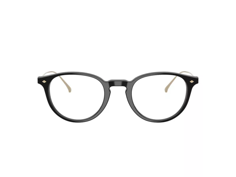 Giorgio Armani AR 7270T 6060 49 Férfi szemüvegkeret (optikai keret)