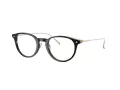 Giorgio Armani AR 7270T 6060 49 Férfi szemüvegkeret (optikai keret)