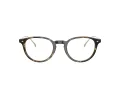 Giorgio Armani AR 7270T 6207 49 Férfi szemüvegkeret (optikai keret)