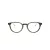 Giorgio Armani AR 7270T 6207 49 Férfi szemüvegkeret (optikai keret)