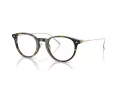 Giorgio Armani AR 7270T 6207 49 Férfi szemüvegkeret (optikai keret)