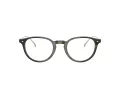 Giorgio Armani AR 7270T 6208 49 Férfi szemüvegkeret (optikai keret)
