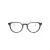 Giorgio Armani AR 7270T 6208 49 Férfi szemüvegkeret (optikai keret)