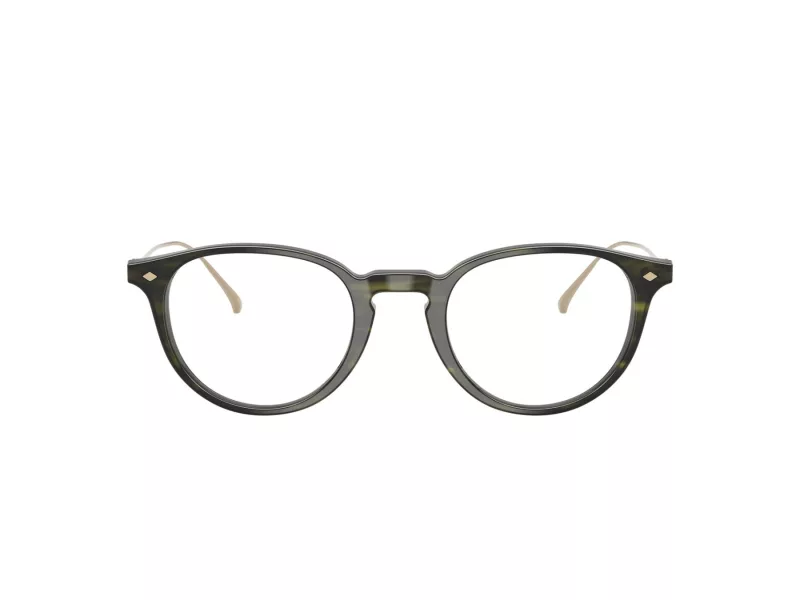Giorgio Armani AR 7270T 6208 49 Férfi szemüvegkeret (optikai keret)