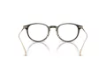 Giorgio Armani AR 7270T 6208 49 Férfi szemüvegkeret (optikai keret)