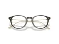Giorgio Armani AR 7270T 6208 49 Férfi szemüvegkeret (optikai keret)