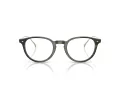 Giorgio Armani AR 7270T 6208 49 Férfi szemüvegkeret (optikai keret)
