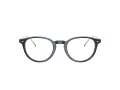 Giorgio Armani AR 7270T 6209 49 Férfi szemüvegkeret (optikai keret)