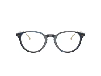   Giorgio Armani AR 7270T 6209 49 Férfi szemüvegkeret (optikai keret)