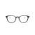 Giorgio Armani AR 7270T 6209 49 Férfi szemüvegkeret (optikai keret)