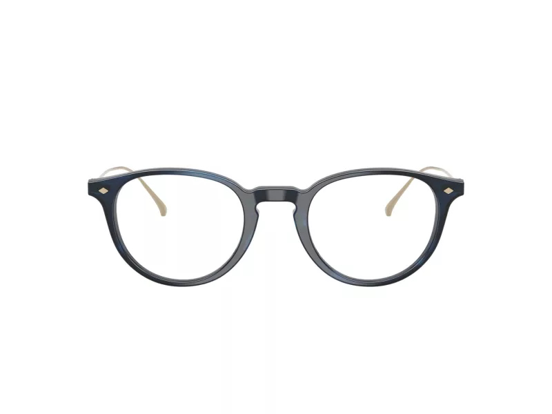 Giorgio Armani AR 7270T 6209 49 Férfi szemüvegkeret (optikai keret)