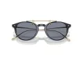 Giorgio Armani AR 7270T 6209 49 Férfi szemüvegkeret (optikai keret)