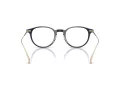 Giorgio Armani AR 7270T 6209 49 Férfi szemüvegkeret (optikai keret)