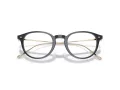 Giorgio Armani AR 7270T 6209 49 Férfi szemüvegkeret (optikai keret)