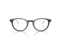 Giorgio Armani AR 7270T 6209 49 Férfi szemüvegkeret (optikai keret)