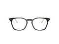 Giorgio Armani AR 7271T 6060 49 Férfi szemüvegkeret (optikai keret)