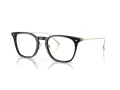 Giorgio Armani AR 7271T 6060 49 Férfi szemüvegkeret (optikai keret)