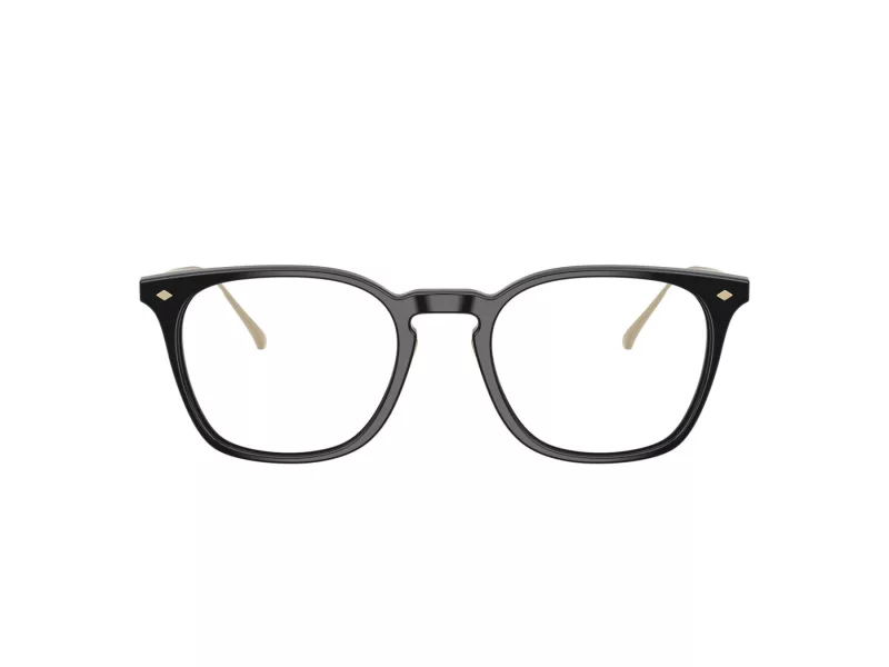 Giorgio Armani AR 7271T 6060 51 Férfi szemüvegkeret (optikai keret)