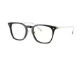 Giorgio Armani AR 7271T 6060 51 Férfi szemüvegkeret (optikai keret)