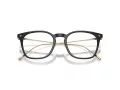 Giorgio Armani AR 7271T 6060 51 Férfi szemüvegkeret (optikai keret)