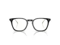 Giorgio Armani AR 7271T 6060 51 Férfi szemüvegkeret (optikai keret)