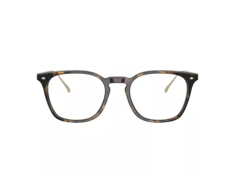   Giorgio Armani AR 7271T 6207 49 Férfi szemüvegkeret (optikai keret)