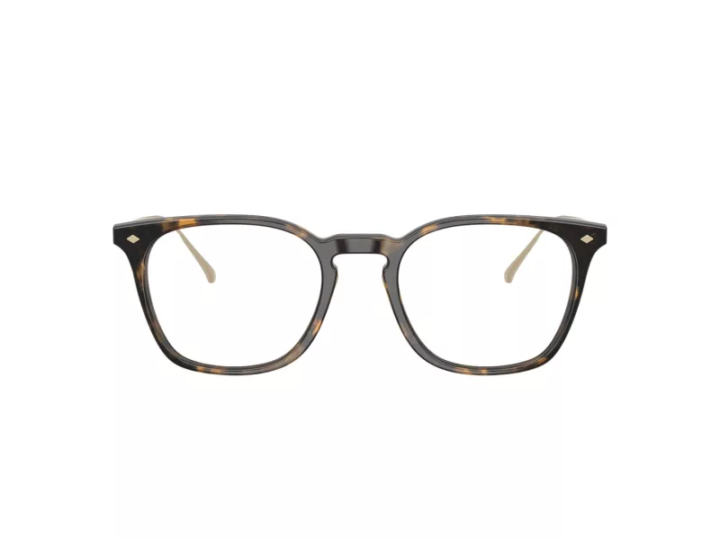 Giorgio Armani AR 7271T 6207 49 Férfi szemüvegkeret (optikai keret)