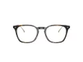 Giorgio Armani AR 7271T 6207 51 Férfi szemüvegkeret (optikai keret)