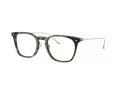 Giorgio Armani AR 7271T 6207 51 Férfi szemüvegkeret (optikai keret)
