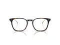 Giorgio Armani AR 7271T 6207 51 Férfi szemüvegkeret (optikai keret)