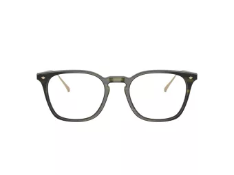   Giorgio Armani AR 7271T 6208 49 Férfi szemüvegkeret (optikai keret)