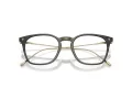 Giorgio Armani AR 7271T 6208 49 Férfi szemüvegkeret (optikai keret)
