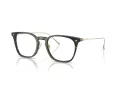 Giorgio Armani AR 7271T 6208 49 Férfi szemüvegkeret (optikai keret)