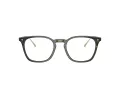 Giorgio Armani AR 7271T 6208 51 Férfi szemüvegkeret (optikai keret)