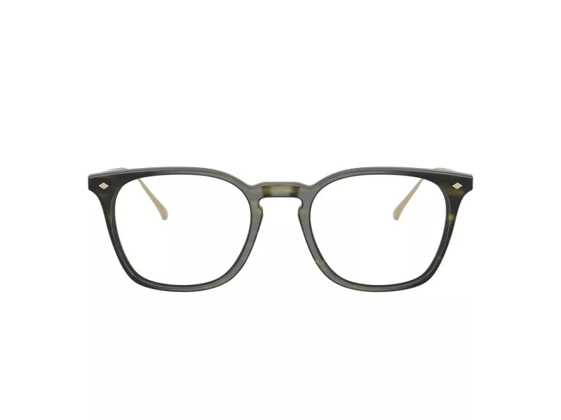 Giorgio Armani AR 7271T 6208 51 Férfi szemüvegkeret (optikai keret)