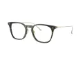 Giorgio Armani AR 7271T 6208 51 Férfi szemüvegkeret (optikai keret)